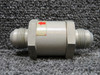 P76-533 Circle Seal Check Valve