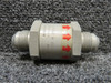 P76-533 Circle Seal Check Valve