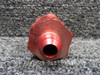 340300 Commercial Aircraft Products Check Valve Assembly