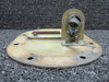 101-360031-1 Beechcraft Air King 200 Access Entry Light Door Assembly