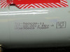 50-580039-11 Beechcraft King Air 200 Brake Reservoir Assembly
