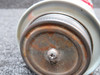 50-580039-11 Beechcraft King Air 200 Brake Reservoir Assembly