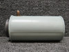 50-580039-11 Beechcraft King Air 200 Brake Reservoir Assembly