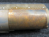 50-380177-5 Airborne 1D2-12 Fuel Pump Assembly (Volts: 28.7, Amps: 8.5)