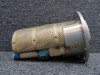 50-380177-5 Airborne 1D2-12 Fuel Pump Assembly (Volts: 28.7, Amps: 8.5)