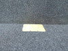 42118-000 Piper PA-31T Access Cover RH (C20)