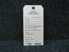 42118-000 Piper PA-31T Access Cover RH (C20)