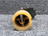 020-904-004 (Alt: 100-380006-95) Gull Airborne Fuel Quantity Probe