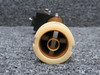 020-904-003 (Alt: 100-380006-93) Gull Airborne Fuel Quantity Probe