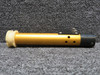 020-904-003 (Alt: 100-380006-93) Gull Airborne Fuel Quantity Probe