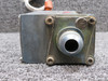150-906-002 (Alt: 90-380009-7) Gull Airborne Fuel Transmitter with Modifications