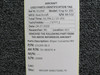 2312M-38-3 (Alt: 50-380070-4) Beechcraft King Air 200 Wiper Converter RH