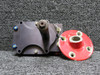 2312M-38-3 (Alt: 50-380070-4) Beechcraft King Air 200 Wiper Converter RH