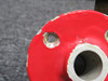 2312M-38-2 (Alt: 50-380070-3) Beechcraft King Air 200 Wiper Converter LH