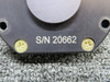 2312M-38-2 (Alt: 50-380070-3) Beechcraft King Air 200 Wiper Converter LH