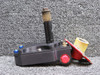 2312M-38-2 (Alt: 50-380070-3) Beechcraft King Air 200 Wiper Converter LH