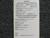 8540088 (Alt: 101-384003-1) Harrison AP33AU19-02 Coil Condenser Assembly