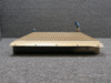 8540088 (Alt: 101-384003-1) Harrison AP33AU19-02 Coil Condenser Assembly
