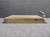 8540088 (Alt: 101-384003-1) Harrison AP33AU19-02 Coil Condenser Assembly