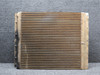 8540088 (Alt: 101-384003-1) Harrison AP33AU19-02 Coil Condenser Assembly