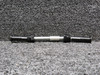2317M-2-76 (Alt: 50-384083-9) Rosemount Aerospace Flex Drive Hose Assembly