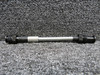 2317M-2-76 (Alt: 50-384083-9) Rosemount Aerospace Flex Drive Hose Assembly