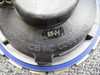 457-826-2-1 Shaw Aero Fuel Cap