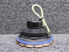 457-826-2-1 Shaw Aero Fuel Cap