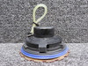 457-826-2-1 Shaw Aero Fuel Cap