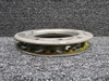 100-381004-5 Beechcraft King Air 200 Fuel Cap Adapter