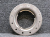 100-381004-5 Beechcraft King Air 200 Fuel Cap Adapter