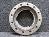 100-381004-5 Beechcraft King Air 200 Fuel Cap Adapter