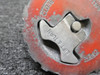 457-504-1 Shaw Aero Fuel Cap