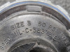 457-504-1 Shaw Aero Fuel Cap
