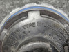457-504-1 Shaw Aero Fuel Cap