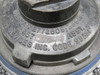 457-504-1 Shaw Aero Fuel Cap