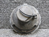 457-504-1 Shaw Aero Fuel Cap