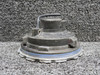 457-504-1 Shaw Aero Fuel Cap