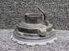 457-504-1 Shaw Aero Fuel Cap