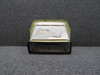 N912MF-KX05012026TB-55SB-OG