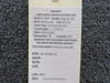 N912MF-KX05012026TB-55SB-OG