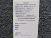 N912MF-KX05012026TB-56SB