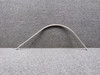 101-530349-3 Beechcraft King Air 200 Sun Visor Support Assembly
