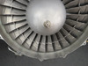 Pratt and Whitney JT15D-4 Engine, 4094.6 Hours Since Overhaul