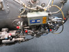 Pratt and Whitney JT15D-4 Engine, 4094.6 Hours Since Overhaul