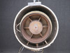 Pratt and Whitney JT15D-4 Engine, 4094.6 Hours Since Overhaul