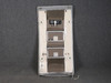 101-430104-3 Beechcraft King Air 200 Cabin Door Assembly