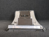 101-430104-3 Beechcraft King Air 200 Cabin Door Assembly