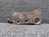 50-910556 Beechcraft King Air 200 Torque Manifold