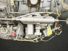 Pratt and Whitney JT15D-4 Engine, 3513.8 Hours Since Overhaul
